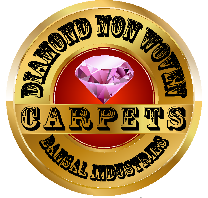 Bansal Industries Logo